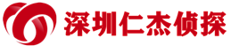 上海松夏