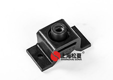 橡膠阻尼<a href='http://www.queentaaccessories.com' target='_blank'><u>減震器</u></a>經(jīng)濟(jì)實(shí)惠
