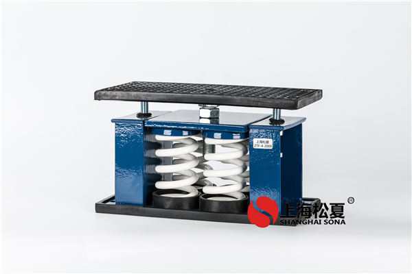 液壓式<a href='http://www.queentaaccessories.com' target='_blank'><u>彈簧減震器</u></a>的詳細介紹