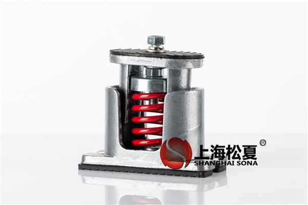 阻尼彈簧<a href='http://www.queentaaccessories.com' target='_blank'><u>減震器</u></a>的介紹