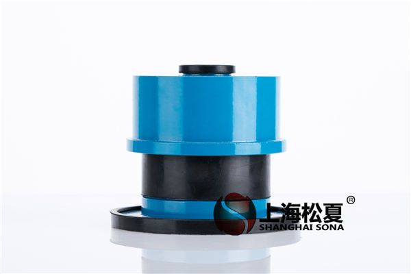 減振動(dòng)工具-<a href='http://www.queentaaccessories.com' target='_blank'><u>減震器</u></a>