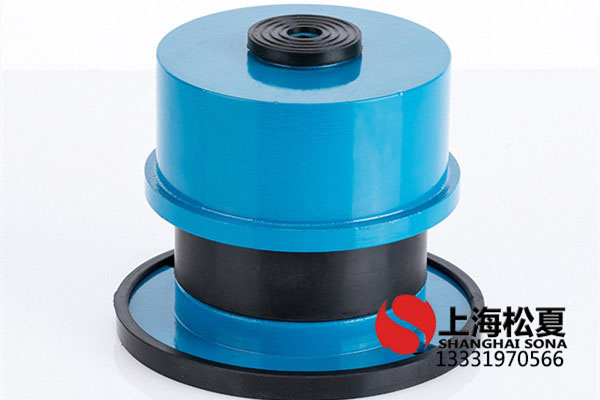 電動(dòng)循環(huán)泵用什么樣的<a href='http://www.queentaaccessories.com' target='_blank'><u>彈簧減震器</u></a>？