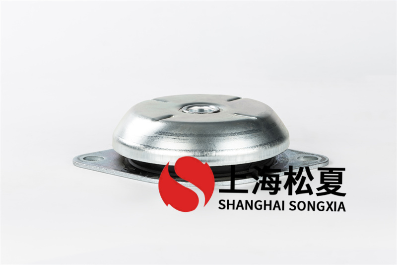制冷壓縮機(jī)安裝JNH1063816M<a href='http://www.queentaaccessories.com' target='_blank'><u>橡膠減震器</u></a>