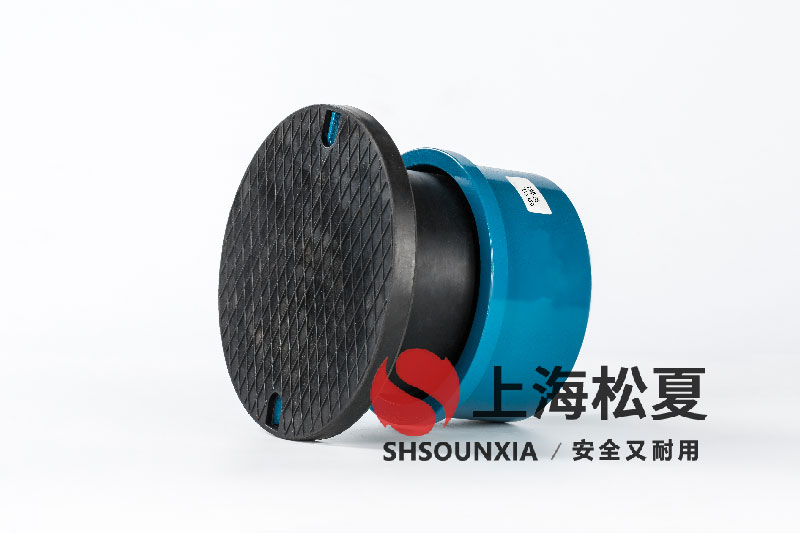 泵與泵站ZTA-320阻尼<a href='http://www.queentaaccessories.com' target='_blank'><u>彈簧減震器</u></a>的應(yīng)用與優(yōu)化