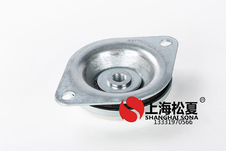 JNH633010M<a href='http://www.queentaaccessories.com' target='_blank'><u>橡膠減震器</u></a>2