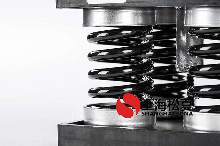 JS-4-600散熱水塔<a href='http://www.queentaaccessories.com' target='_blank'><u>彈簧減震器</u></a>信息