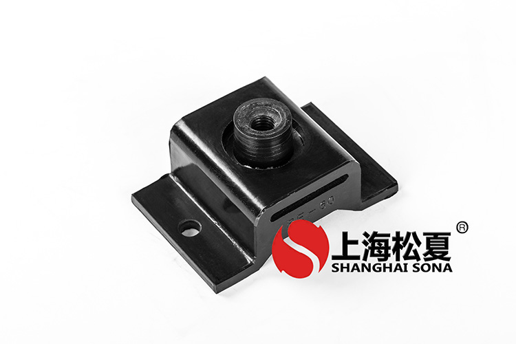 <a href='http://www.queentaaccessories.com' target='_blank'><u>橡膠減震器</u></a>應用廣泛