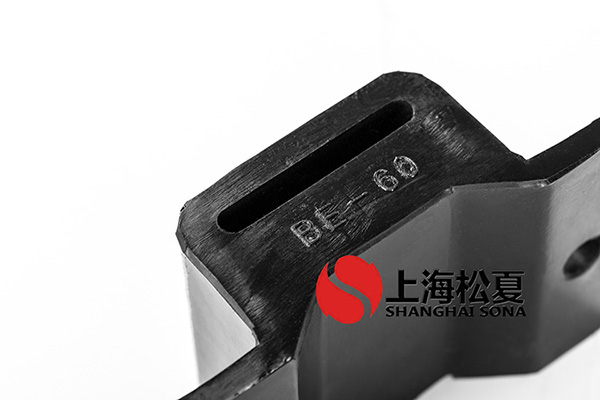 BE<a href='http://www.queentaaccessories.com' target='_blank'><u>橡膠減震器</u></a>圖片