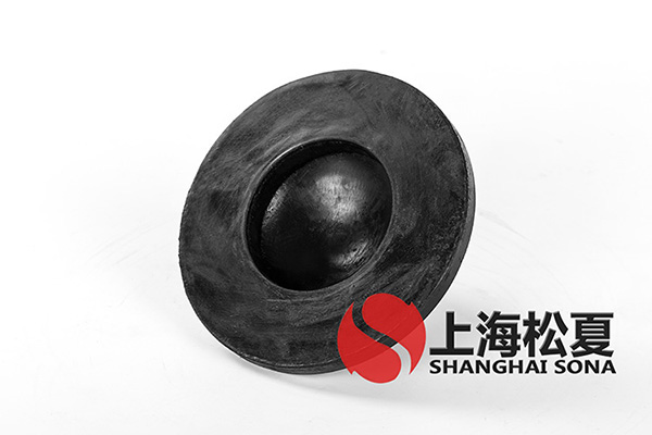 JGD<a href='http://www.queentaaccessories.com' target='_blank'><u>橡膠減震器</u></a>圖片