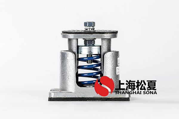 如何改裝阿壩<a href='http://www.queentaaccessories.com' target='_blank'><u>彈簧減震器</u></a>阻尼系數(shù)的定義