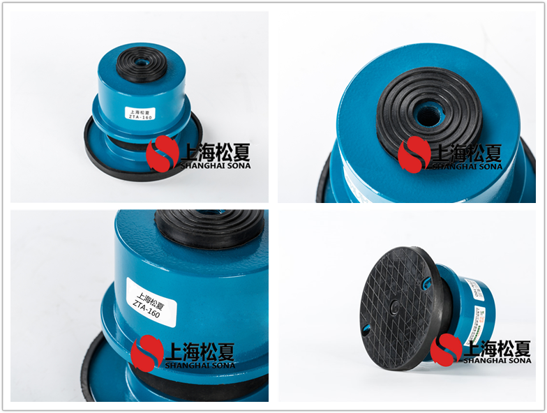 ZTA-160阻尼彈簧<a href='http://www.queentaaccessories.com' target='_blank'><u>減震器</u></a>
