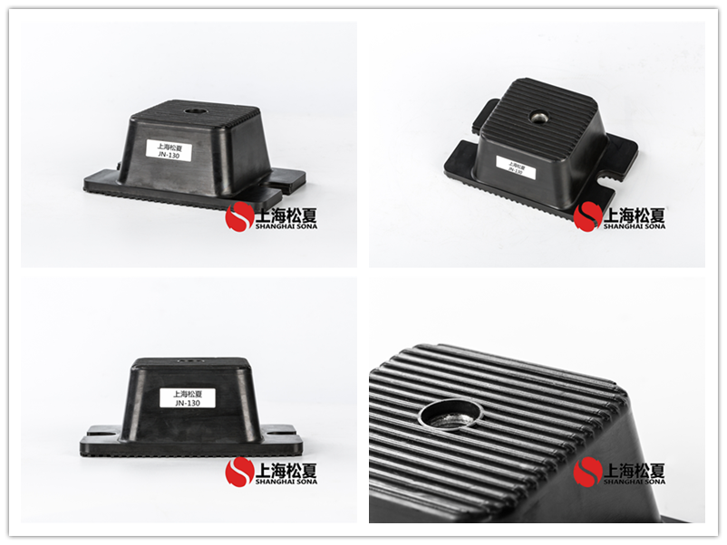 JN<a href='http://www.queentaaccessories.com' target='_blank'><u>橡膠減震器</u></a>產(chǎn)品圖片