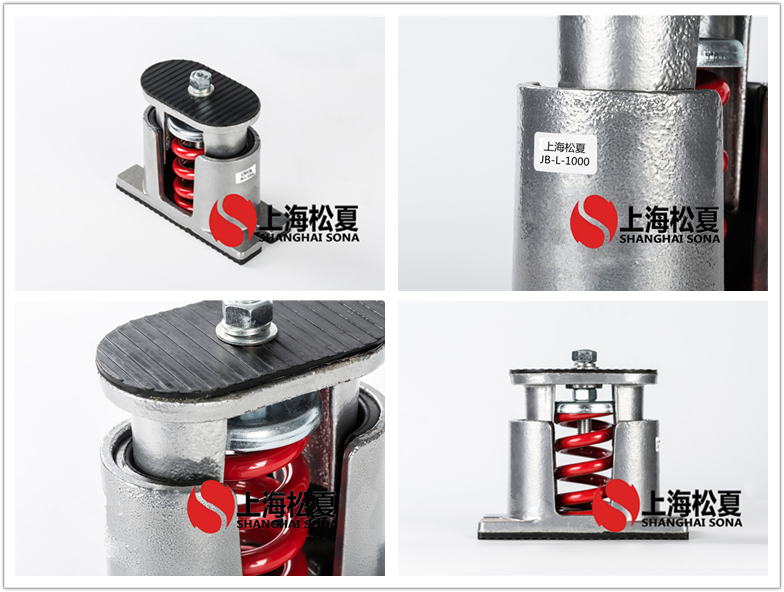JB-1000-L阻尼彈簧<a href='http://www.queentaaccessories.com' target='_blank'><u>減震器</u></a>產(chǎn)品圖片