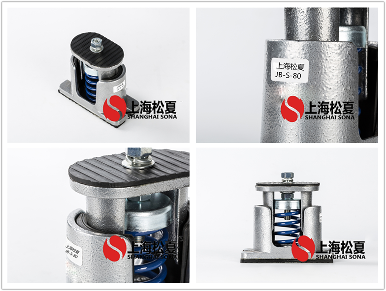 JB-S-80阻尼彈簧<a href='http://www.queentaaccessories.com' target='_blank'><u>減震器</u></a>產(chǎn)品圖