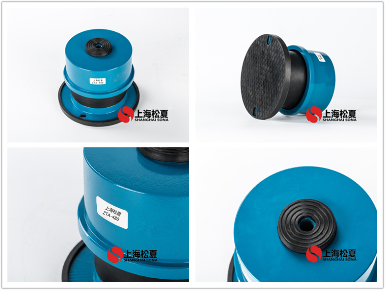 ZTA-480阻尼彈簧<a href='http://www.queentaaccessories.com' target='_blank'><u>減震器</u></a>產(chǎn)品圖片