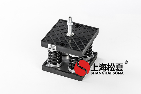 彈簧<a href='http://www.queentaaccessories.com' target='_blank'><u>減震器</u></a>性能簡介