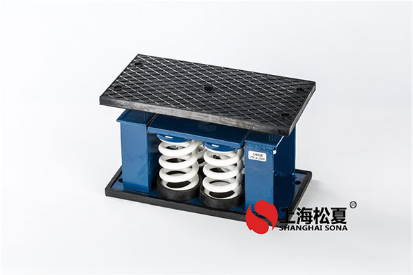 總結一下<a href='http://www.queentaaccessories.com' target='_blank'><u>彈簧減震器</u></a>的使用范圍
