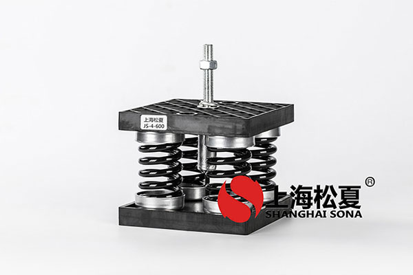 總結一下彈簧<a href='http://www.queentaaccessories.com' target='_blank'><u>減震器</u></a>的使用范圍