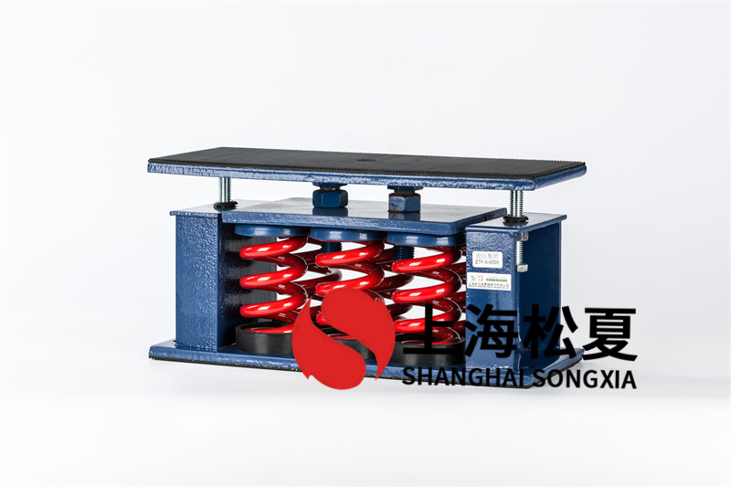 怎么實現(xiàn)循環(huán)泵減震器和溫控的聯(lián)動？