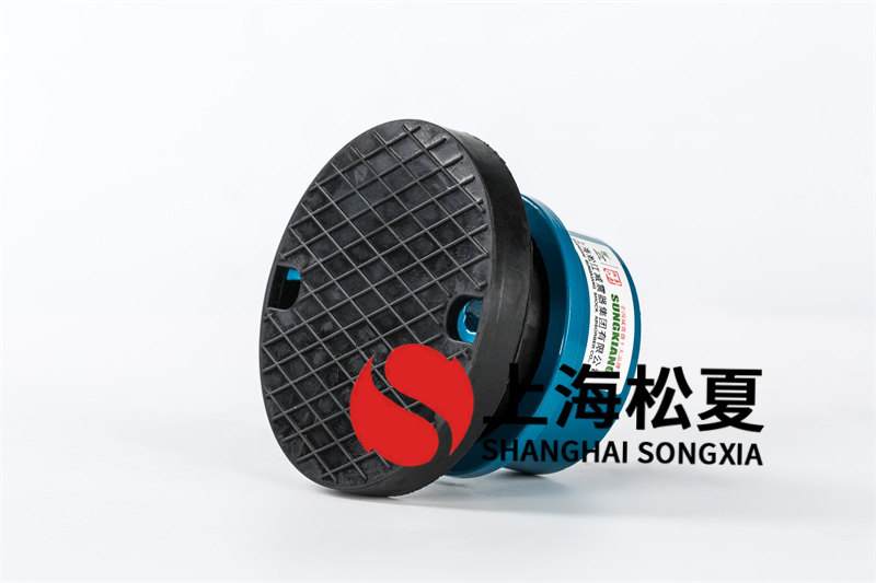 應(yīng)用新風(fēng)機<a href='http://www.queentaaccessories.com' target='_blank'><u>減震器</u></a>時的常見問題