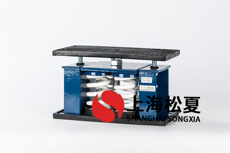 彈簧<a href='http://www.queentaaccessories.com' target='_blank'><u>減震器</u></a>的核心中線對稱性布局