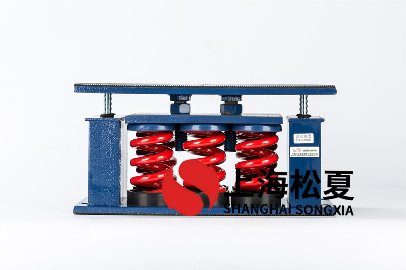 <a href='http://www.queentaaccessories.com' target='_blank'><u>彈簧減震器</u></a>的核心中線對稱性布局