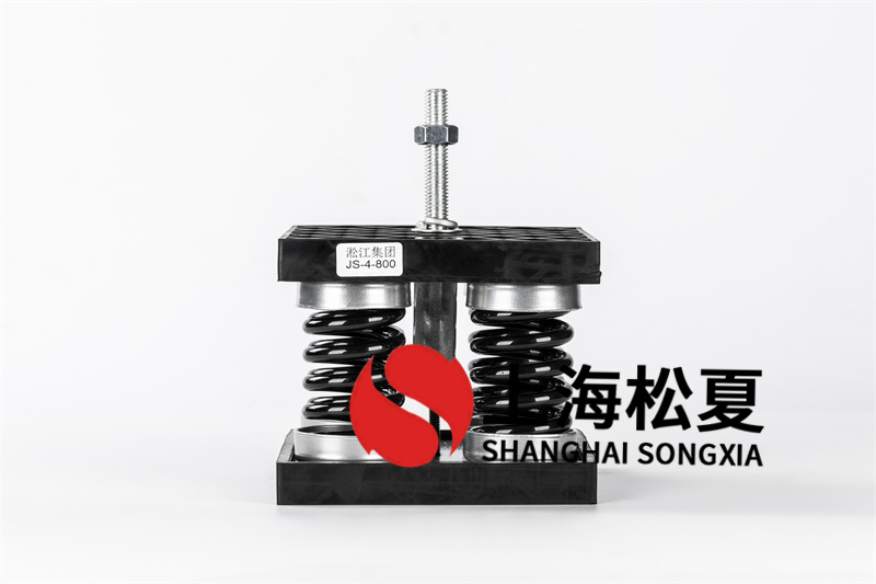 消防排煙機(jī)<a href='http://www.queentaaccessories.com' target='_blank'><u>減震器</u></a>低噪聲效率