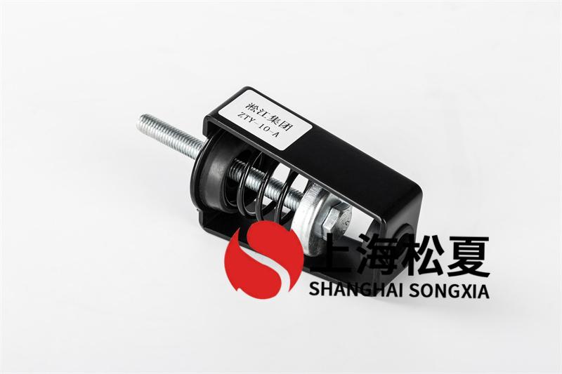 消防排風(fēng)機(jī)<a href='http://www.queentaaccessories.com' target='_blank'><u>減震器</u></a>的主要原因及原因分析