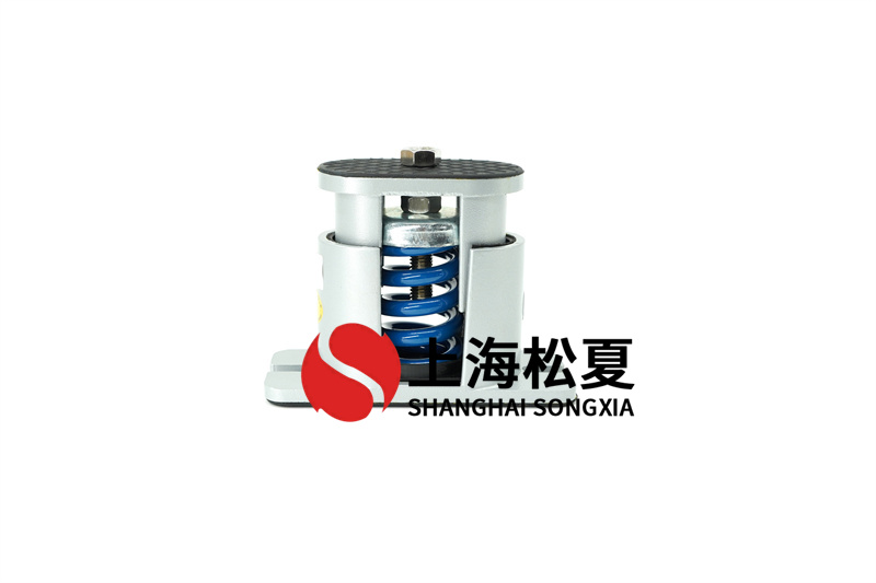 高效螺旋管式換熱機(jī)組<a href='http://www.queentaaccessories.com' target='_blank'><u>減震器</u></a>環(huán)保節(jié)能