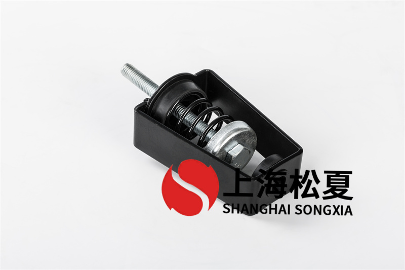 循環(huán)泵止回閥<a href='http://www.queentaaccessories.com' target='_blank'><u>減震器</u></a>的安裝位置有哪些？