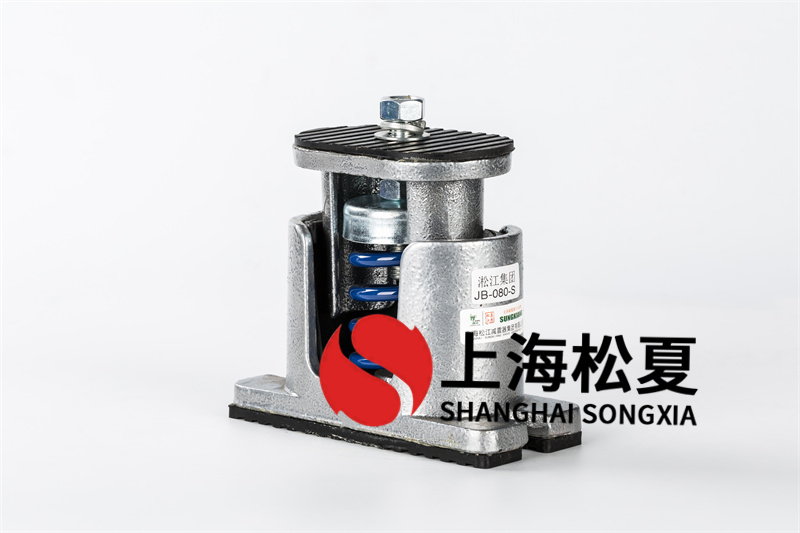 阻尼彈簧<a href='http://www.queentaaccessories.com' target='_blank'><u>減震器</u></a>載荷范圍