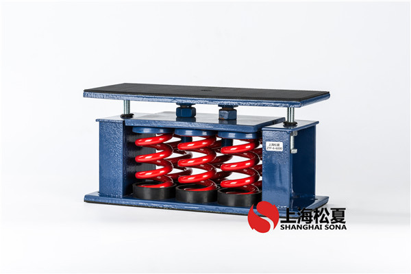 【一汽豐田汽車】<a href='http://www.queentaaccessories.com' target='_blank'><u>彈簧減震器</u></a>信息  