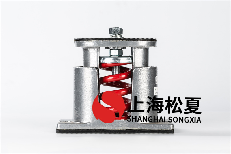 <a href='http://www.queentaaccessories.com' target='_blank'><u>彈簧減震器</u></a>檢測(cè)的必要性