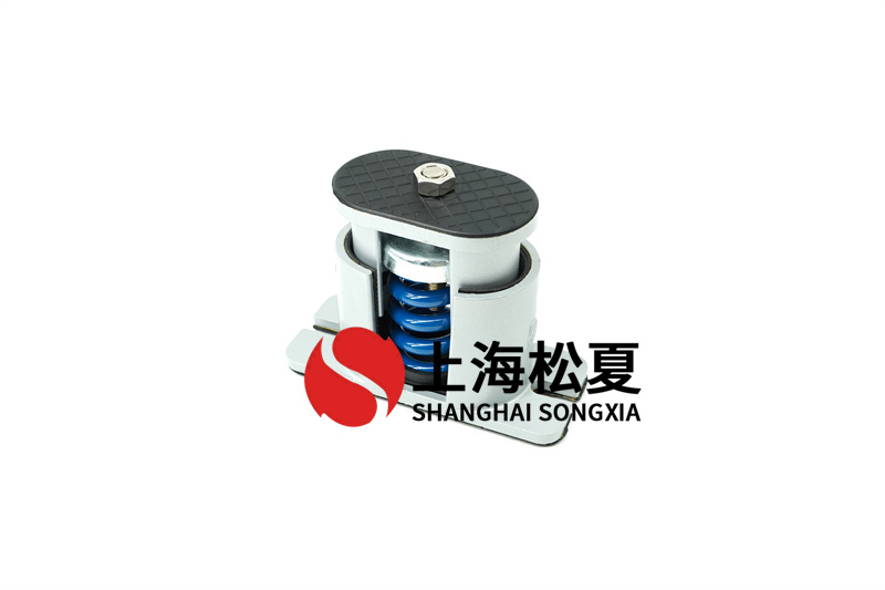 空調應該怎么挑選相匹配的<a href='http://www.queentaaccessories.com' target='_blank'><u>彈簧減震器</u></a>？