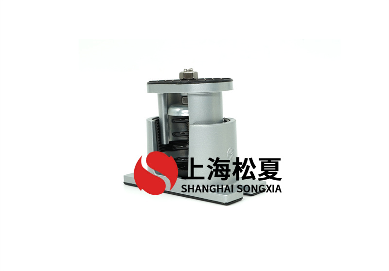 JS-2-60<a href='http://www.queentaaccessories.com' target='_blank'><u>彈簧減震器</u></a>滲油的原因是什么？