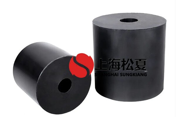 柴油機(jī)循環(huán)泵用ZTS<a href='http://www.queentaaccessories.com' target='_blank'><u>橡膠減震器</u></a>