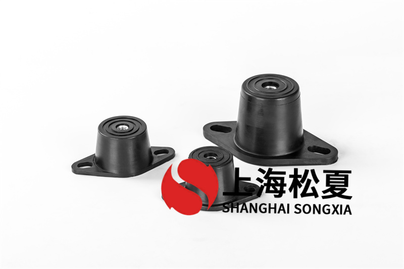 取暖循環(huán)泵用RM-240<a href='http://www.queentaaccessories.com' target='_blank'><u>橡膠減震器</u></a>